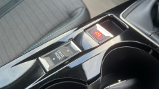 Peugeot 208 1.2 PureTech 100 Allure Premium 5dr Petrol Hatchback